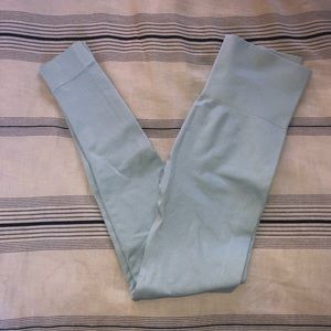 SETactive Leggings in North Bondi